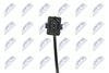 EGT-FT-028_3-WM.JPG