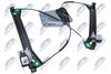 eps-vw-092_2-wm.JPG