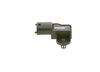 Bosch Sensor, intake air temperature 0261230075