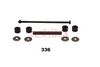 биалета
