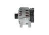 Bosch Alternator 1 986 A00 591