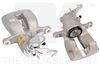 спирачен апарат