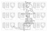 QH_QFP263_DIAGRAM.JPG