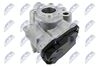 EGR-ME-013_2-WM.JPG