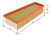 BOSCH Air Filter F 026 400 839