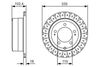0986479A61DRFRWHCO00MM.JPG