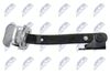 EZC-CT-065_4-WM.JPG