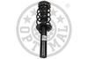 OPT_A-3605-KIT2_WM_04.JPG