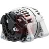 APEC Alternator AAL2589