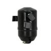 filtr klimatizace SCANIA P,G,R,T 95520