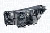 ILF_LUS121_1-WR.JPG