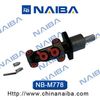 NB-M778.JPG