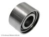 Blue Print Deflection Pulley/Guide Pulley, timing belt ADT37640
