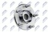 KLP-NS-016P2_2-WM.JPG