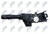 EPE-PE-008_5-WM.JPG