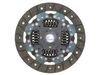 SWT-378 04.JPG