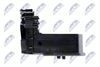 EZC-BM-027_5-WM.JPG