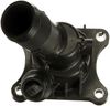 Gates Coolant ThermostatTH71990G1