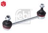 FEBI BILSTEIN