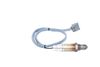 Bosch Lambda Sensor F 00H L00 384