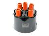 Champion Ignition Distributor Cap CVK407S