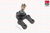 FAI AutoParts