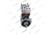 kompresor RVI 1700010002