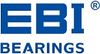 Бренд EBI
