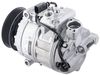  ACP512000P