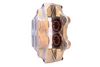 APEC Brake Caliper RCA391N