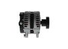 Bosch Alternator 1 986 A00 762