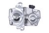 HELLA EGR Valve 6NU 014 864-431