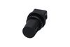 Sensor, Ansauglufttemperatur