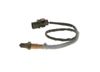 Bosch Lambda Sensor 0258017070