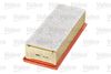 AIR_FILTER_585349_02.JPG