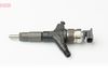 Denso Injector Nozzle DCRI300250