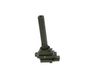 Bosch Ignition Coil 0 986 22A 003 (098622A003)