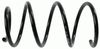 0032998773.JPG