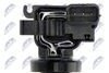 ECZ-MS-006_4-WM.JPG