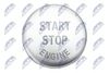 Start-/Stopp-Knopf