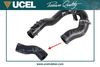 Трубка нагнетаемого воздуха UCEL 35660