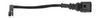 Ferodo Warning Contact, brake pad wear FWI467