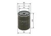BOSCH Oil Filter 0 451 103 240