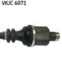 VKJC 6071_3.JPG