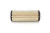 Bosch Air Filter F 026 400 319 (F026400319)