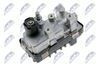 ECD-BM-007_1-WM.JPG