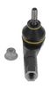 MONROE Tie Rod End L25123