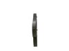 Bosch V-Ribbed Belt 1 987 948 497 (1987948497)
