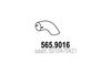 565.9016_1.JPG