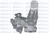 L146.BMP